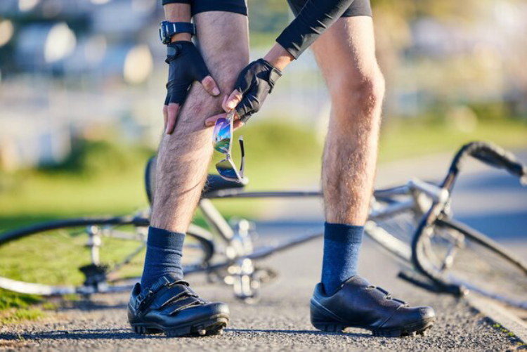 bike injury lawyers
