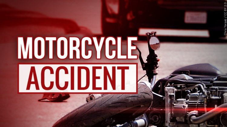 motorcycle accident lawyer