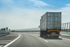 Trucking Companies May be Negligent
