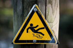 What Is Premises Liability