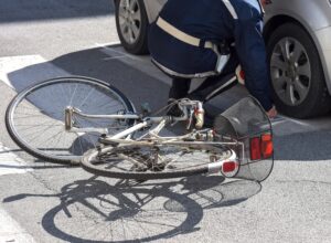 Atlanta bike accident lawyer